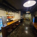 에이스 스크린 이미지