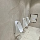 서림빌딩 화장실 이미지