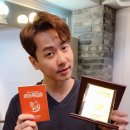 더쿠푸드