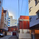 망원시장 개방화장실 이미지