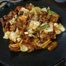 돼지구이연구소 이미지