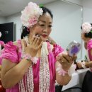 건강 훌라 이미지