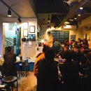 엄궁파출소 이미지