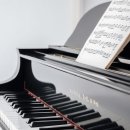 예음피아노교습소 이미지