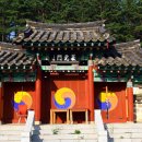 남양사南陽祠 이미지