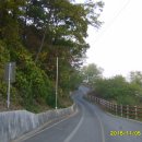 월하4리마을회관 이미지