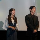 주식회사 영화사테이크 이미지