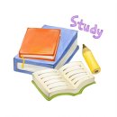 성북자기주도학습지원센터 이미지