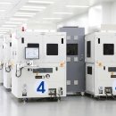 (주)그린헬스케어 이미지