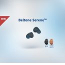 벨톤보청기 김포공항센터 | 익산보청기 - 📌 벨톤 세린 CIC 보청기 90대 남성 사용 후기