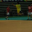 이리중학교 이미지