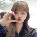 위드유헤어 이미지