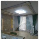 상지초교 이미지