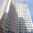 양덕동116 이미지