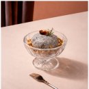 수원시 영통구 경수대로480번길 | 수원 타임빌라스 맛집 리스트 혼밥 카페 아기랑 음식점 식당 찾고 있다면?