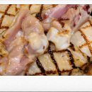 팔각도 구리돌다리점 이미지