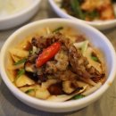 갑산주유소 이미지