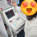 대청카센타 이미지