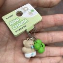 (주) 도혜 이미지