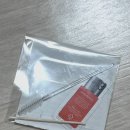 두정상가2길9 | 두정동 속눈썹연장 [벨르리룸 천안두정본점] 천안 속눈썹연장 잘하는 곳 성현 실장님 추천