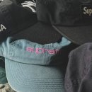 뉴서울세탁 이미지