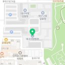 구암동364 이미지