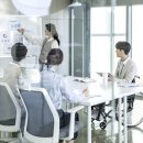 더존유통 이미지