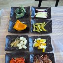 군산횟집 | 군산 횟집 내돈내산 후기 💸 군산항횟집