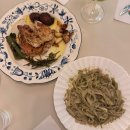 내장 경로당 | 언더바 서울 | 해방촌 와인바 따뜻한 무드 데이트코스 추천