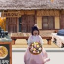아토의 작업실 이미지