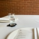 Dining  S.M 이미지