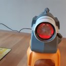 오렌지 파크 이미지