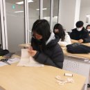 고양시자원봉사센터 덕양분소 이미지