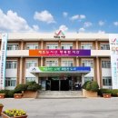 원평보건진료소 이미지