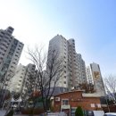 드리움공원 버스정류장 이미지