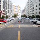 풍림2차 이미지