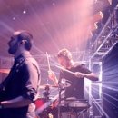 타인노래연습장 이미지