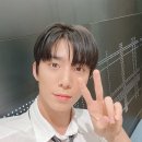210119 이미지