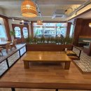 청도왕한의원 이미지