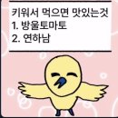 짱인터넷PC방 | 12월 일상 (12.9~12.20) 남편 동생 한국 방문, 악마 컨셉 프로필 사진