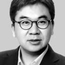 (주)글로벌신화