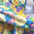 하와이안훌라 이미지