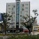 가로공원로(남측) 이미지