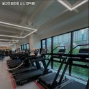 부산광역시 북구 헬스장 올라잇짐피트니스 만덕점 내용가격운영시간주차리뷰 알아보기