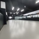 가온태권스쿨 이미지