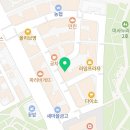 엔피이수학학원
