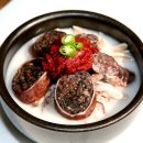 홍성 맛집 수제순대 전문 [ 장모님순대 ]를 소개합니다. 이미지