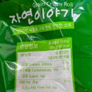 지디앤와이(주) 이미지