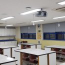 청석초등학교 이미지