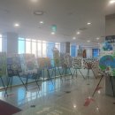 이천시청 2층 이미지